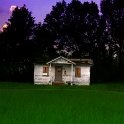 rancho villa 4